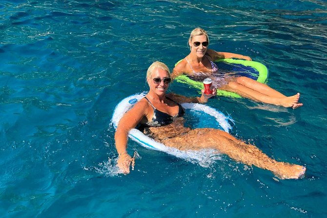 amazing-private-tour-of-capri