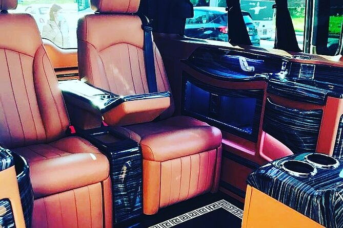 amazing-private-tour-of-rome-2