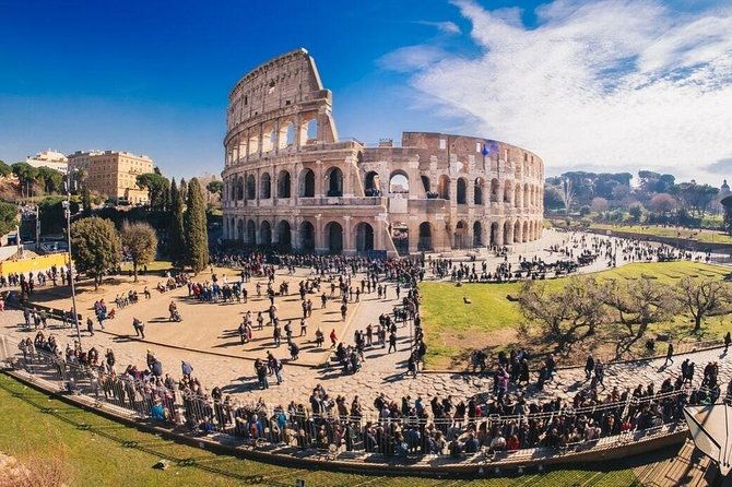 amazing-private-tour-of-rome