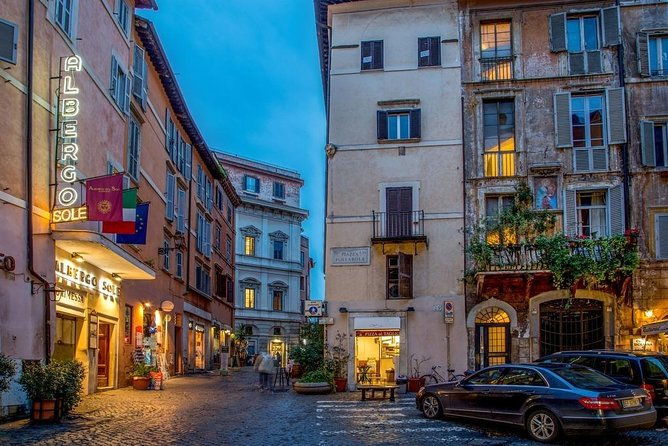 amazing-private-tour-of-rome