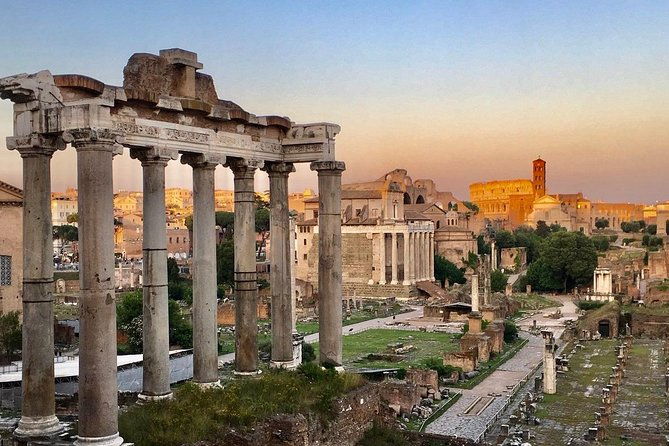 amazing-private-tour-of-rome