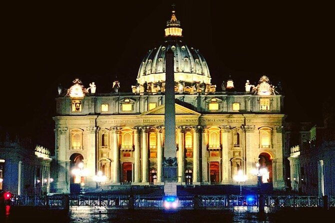 amazing-private-tour-of-rome