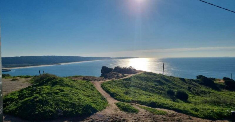 amazing-private-tour-to-alentejo-tour-from-lisbon