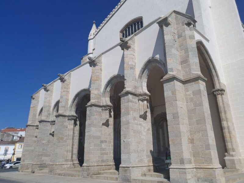 amazing-private-tour-to-alentejo-tour-from-lisbon