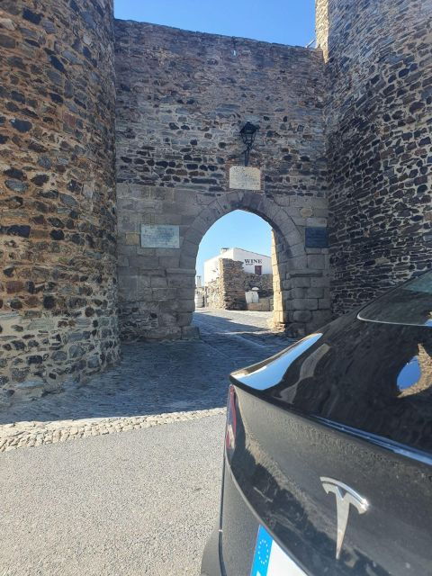 amazing-private-tour-to-alentejo-tour-from-lisbon