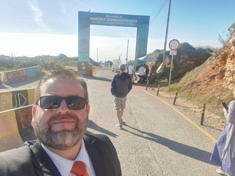 amazing-private-tour-to-fatima-batalha-nazare-from-lisbon