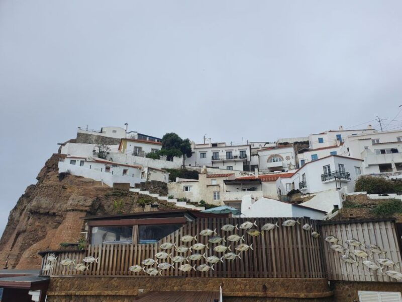 amazing-private-tour-to-sintra-and-cascais-from-lisbon