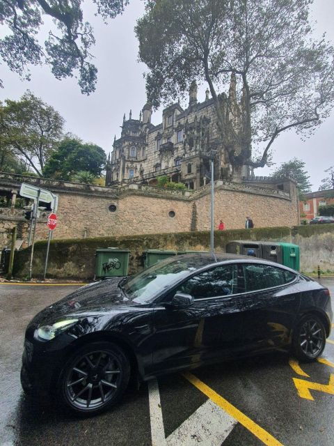 amazing-private-tour-to-sintra-and-cascais-from-lisbon