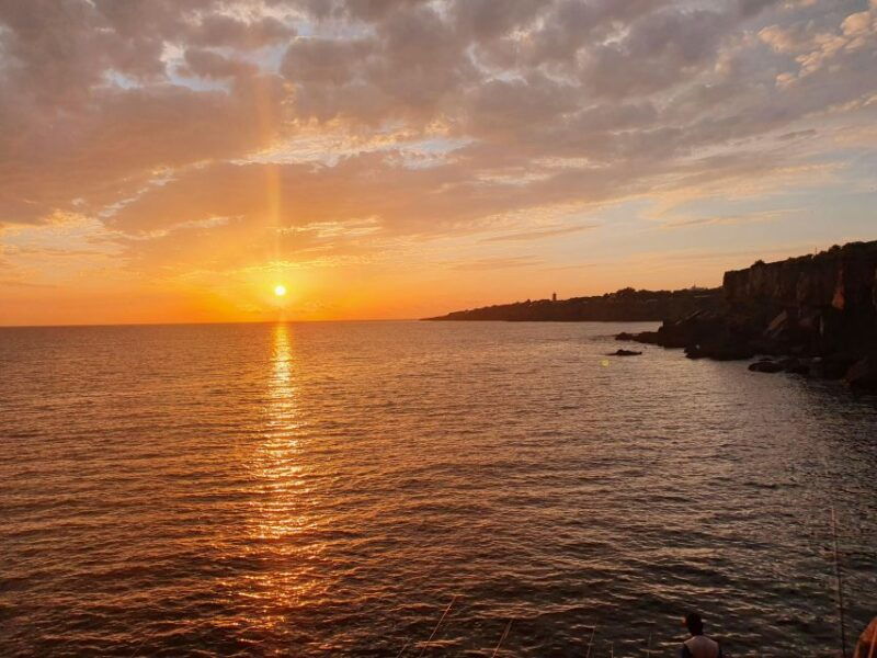 amazing-private-tour-to-sintra-and-cascais-from-lisbon