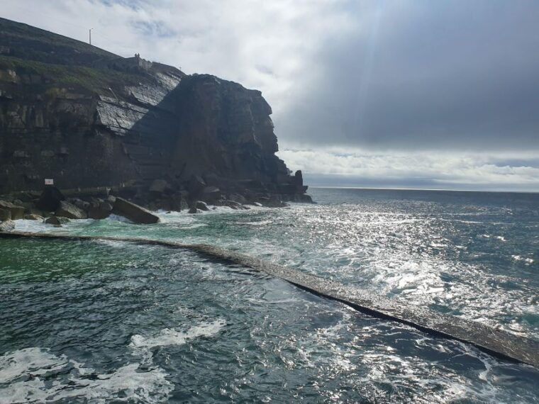 amazing-private-tour-to-sintra-and-cascais-from-lisbon