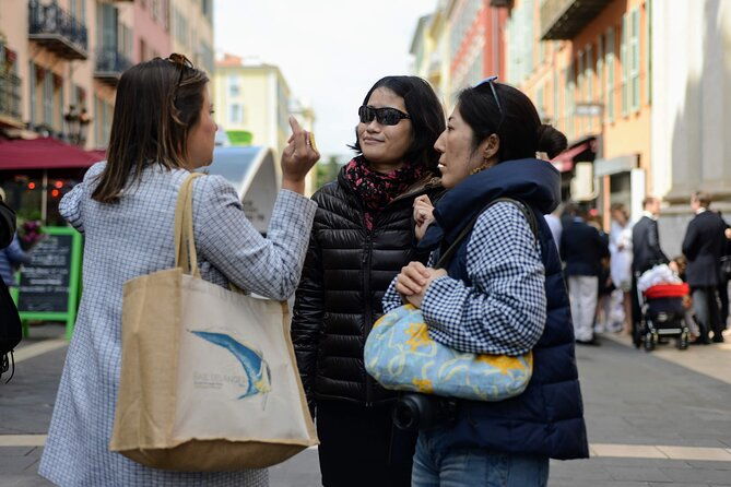 amazing-private-walking-tour-of-old-nice-between-italy-and-france-2