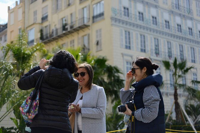 amazing-private-walking-tour-of-old-nice-between-italy-and-france-3