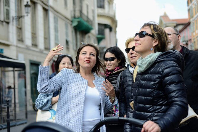 amazing-private-walking-tour-of-old-nice-between-italy-and-france