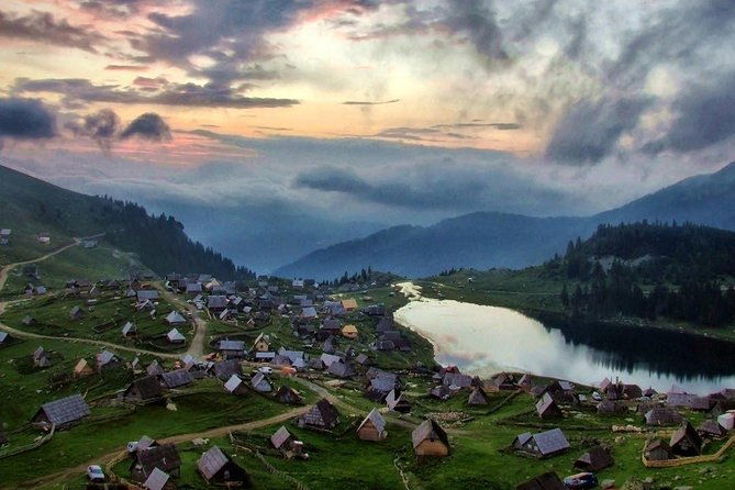 amazing-prokosko-lake-full-day-tour