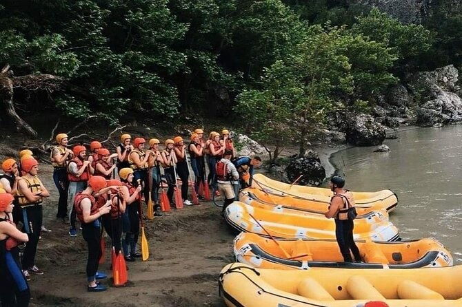 amazing-rafting-experience-at-last-wild-vjosa-river-of-europe-in-permet-albania