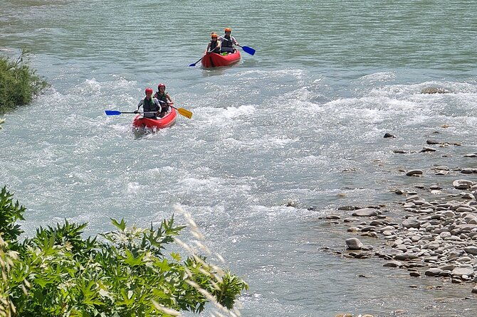 amazing-rafting-experience-at-last-wild-vjosa-river-of-europe-in-permet-albania