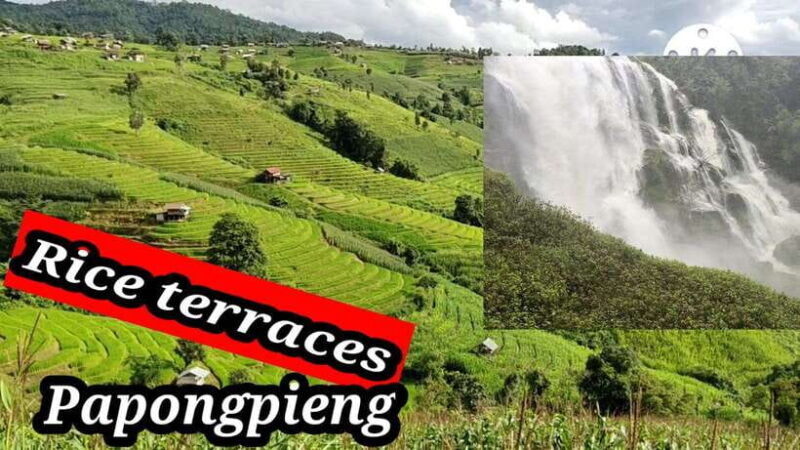 amazing-rice-fields-terraces-of-ban-pa-pong-pieng-private