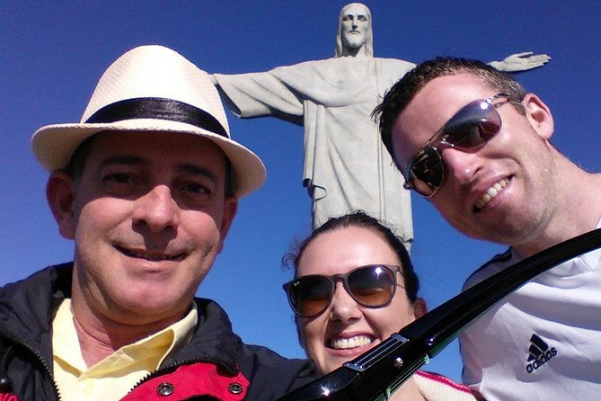 amazing-rio-the-janeiro-in-one-day