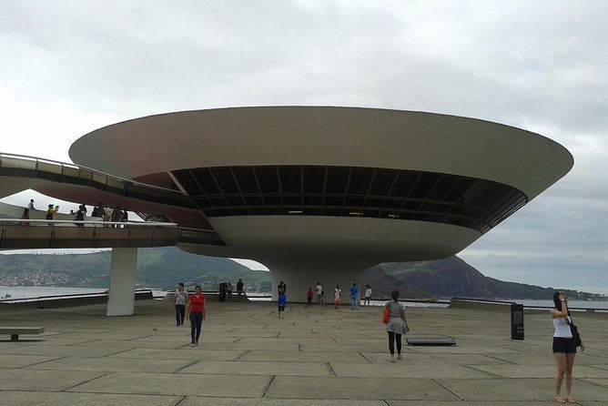 amazing-rio-the-janeiro-in-one-day