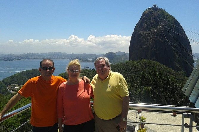 amazing-rio-the-janeiro-in-one-day
