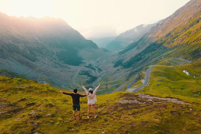 amazing-romania-seven-day-private-tour-from-bucharest-2