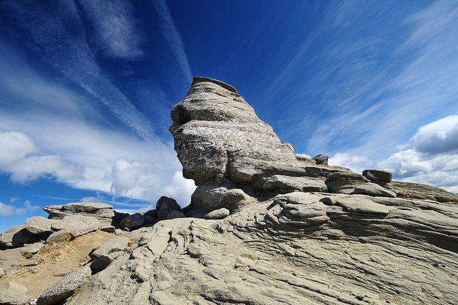 amazing-romania-seven-day-private-tour-from-bucharest-2