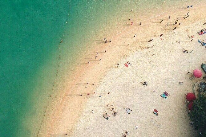 Amazing Sails Explorer: Luxury Halong Bay from Hanoi/Halong-1 Day All Inclusive - The Sum Up