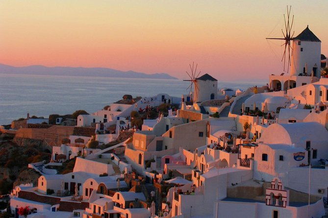 amazing-santorini-full-day-private-tour
