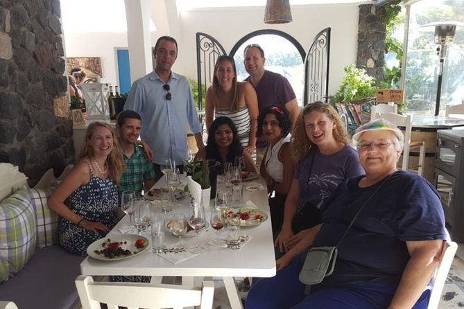 amazing-santorini-full-day-private-tour