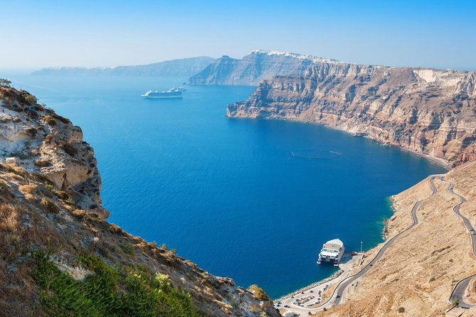 amazing-santorini-full-day-private-tour