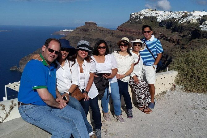 amazing-santorini-full-day-private-tour
