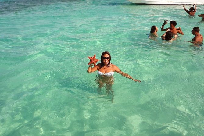 amazing-saona-island