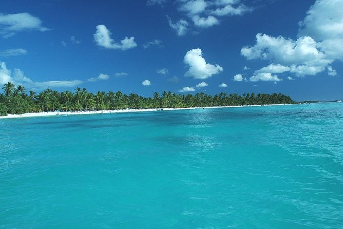 amazing-saona-island