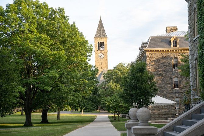 amazing-scavenger-hunt-ithaca-big-red-cornell