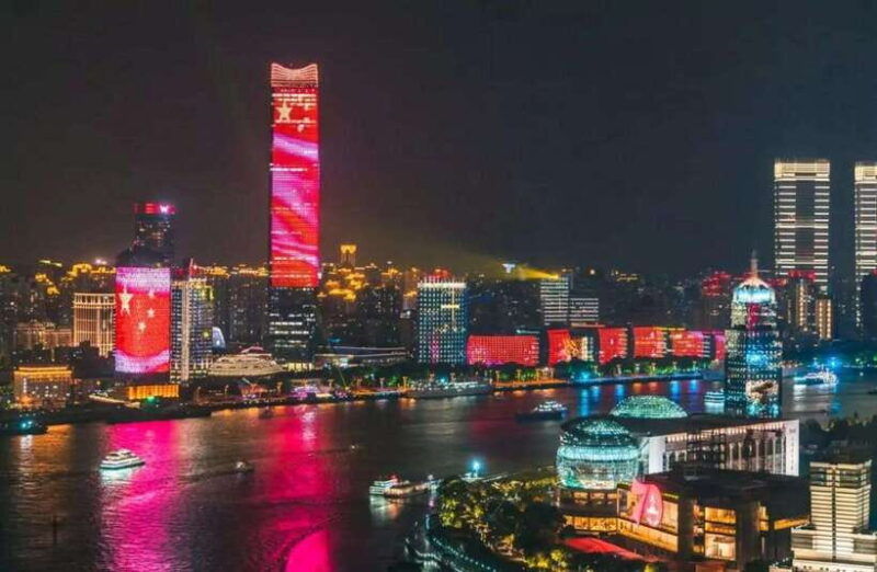 amazing-shanghai-night-lightsriver-cruise-private-transfer
