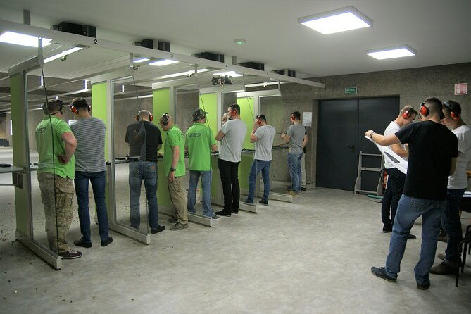 amazing-shooting-experience-at-the-best-indoor-shooting-range-warsaw