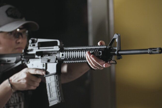 amazing-shooting-experience-at-the-best-indoor-shooting-range-warsaw