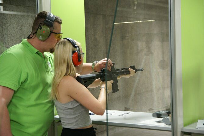 amazing-shooting-experience-at-the-best-indoor-shooting-range-warsaw