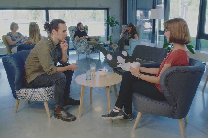 amazing-shooting-experience-at-the-best-indoor-shooting-range-warsaw