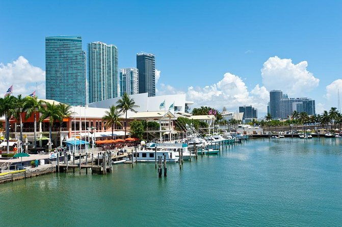 amazing-sightseeing-bus-and-boat-tour-in-miami