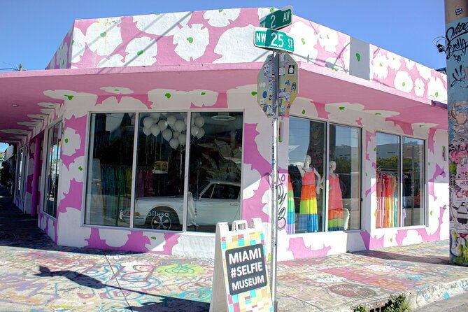 amazing-sightseeing-bus-and-boat-tour-in-miami