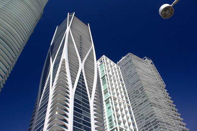 amazing-sightseeing-bus-and-boat-tour-in-miami