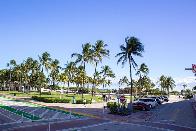 amazing-sightseeing-bus-and-boat-tour-in-miami