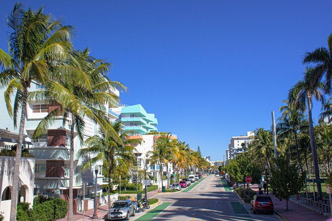 amazing-sightseeing-bus-and-boat-tour-in-miami