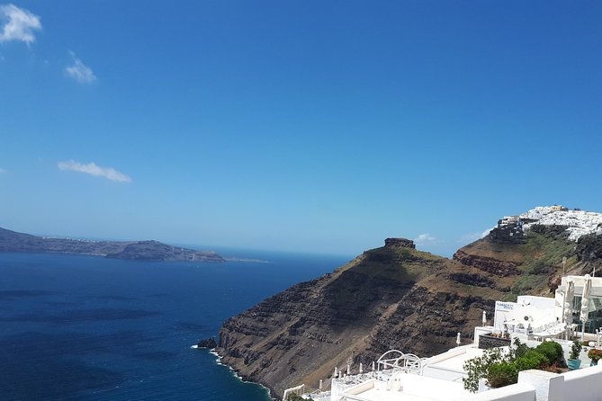 amazing-sightseeing-in-santorini-2022