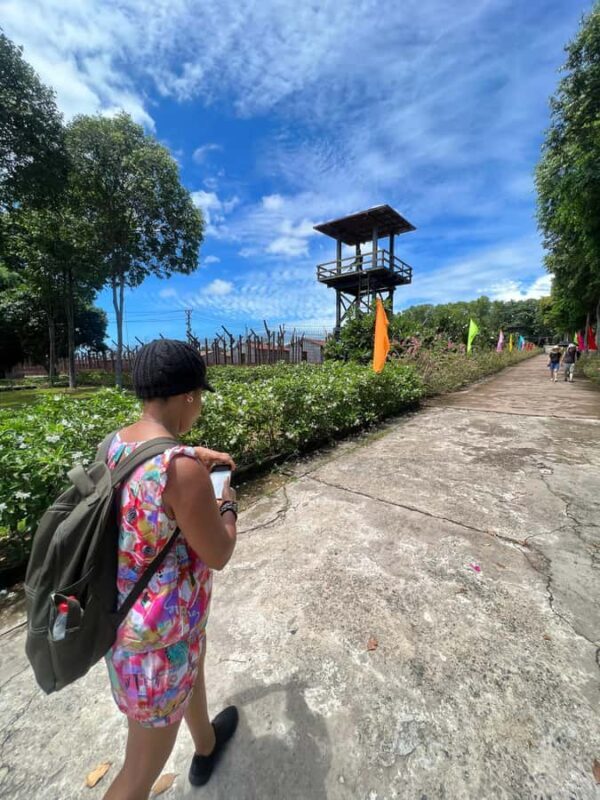 Amazing South Island Phu Quoc full day tour - An In-Depth Look at the South Phu Quoc Experience