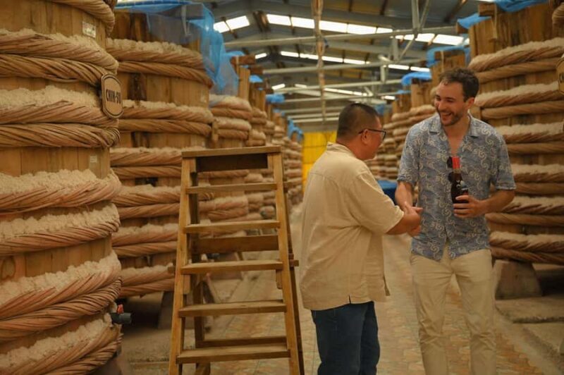 Amazing South Island Phu Quoc full day tour - Final Thoughts