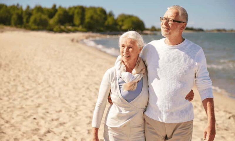 Amazing Sri Lanka: 10 Days Private Tour for Senior Citizens - The Full Experience: Breaking Down the Itinerary