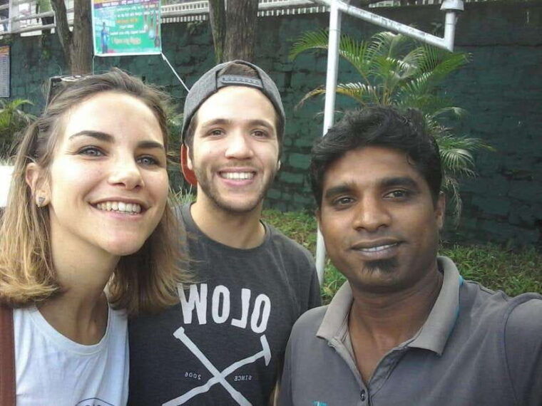 amazing-sri-lanka-5-days-tour-transport-guide-hotels
