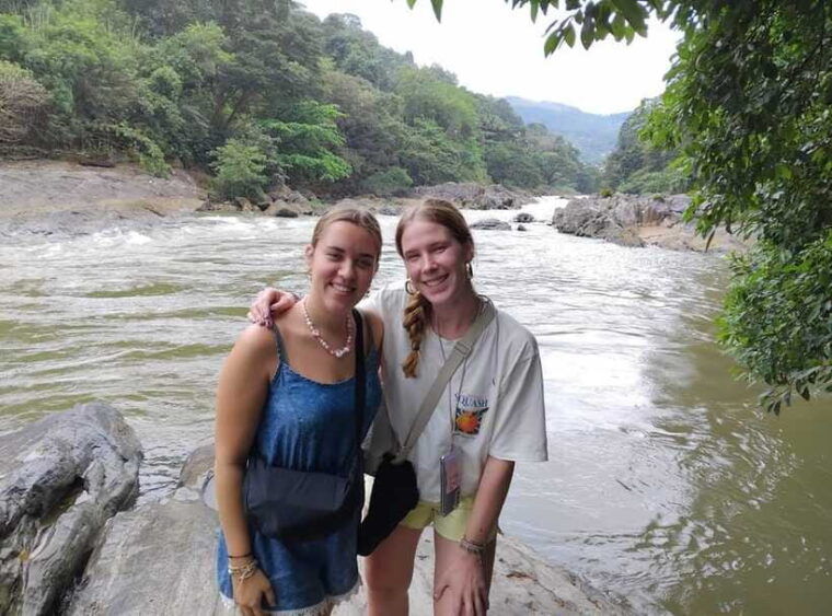 amazing-sri-lanka-5-days-tour-transport-guide-hotels